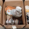 (6) Ctns of Kitchenware - 5