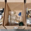 (6) Ctns of Kitchenware - 6