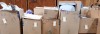 (5) Ctns of Household Items - 2