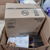(5) Ctns of Household Items - 5