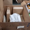 (4) Ctns of Household Items - 3