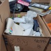(5) Ctns of Household Items - 3