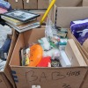 (5) Ctns of Household Items - 4
