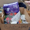 (5) Ctns of Household Items - 5