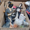 (4) Ctns of Household Items - 3