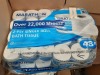 (4) Ctns of Household Items - 5