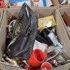 (6) Ctns of Household Items - 5