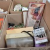 (6) Ctns of Household Items - 7