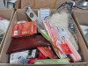 (7) Ctns of Household Items - 4