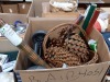 (7) Ctns of Household Items - 5