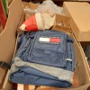 (7) Ctns of Household Items - 6