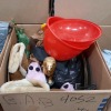 (6) Ctns of Household Items - 5