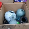 (6) Ctns of Household Items - 6
