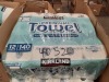 (6) Ctns of Household Items - 8