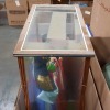 (4) Ctns of Household Decor - 3