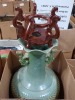 (4) Ctns of Household Decor - 4
