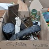 (7) Ctns of Household Items - 3