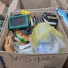 (7) Ctns of Household Items - 4