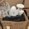 (7) Ctns of Household Items - 6