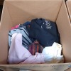(5) Ctns of Clothes - 3