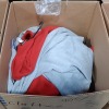 (5) Ctns of Clothes - 4
