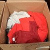 (5) Ctns of Clothes - 5