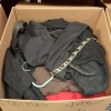 (5) Ctns of Clothes - 6