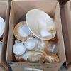 (8) Ctns of Glass & Dishware - 7