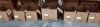 (9) Ctns of Kitchen & Dishware - 2