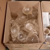 (9) Ctns of Kitchen & Dishware - 3