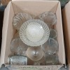 (9) Ctns of Kitchen & Dishware - 5
