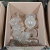 (9) Ctns of Kitchen & Dishware - 6