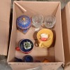 (9) Ctns of Kitchen & Dishware - 8