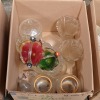 (9) Ctns of Kitchen & Dishware - 9