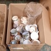 (9) Ctns of Kitchen & Dishware - 10