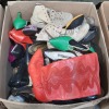 (3) Ctns of Shoes & Handbags - 3