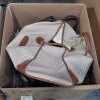 (3) Ctns of Shoes & Handbags - 4