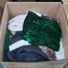 (5) Ctns of Clothes - 3