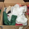 (5) Ctns of Clothes - 4