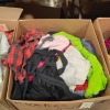 (5) Ctns of Clothes - 5