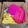 (5) Ctns of Clothes - 6
