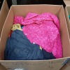 (4) Ctns of Clothes - 3