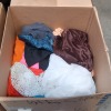 (4) Ctns of Clothes - 5