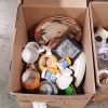 (8) Ctns of Dishware - 3