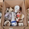 (8) Ctns of Dishware - 4
