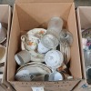 (8) Ctns of Dishware - 5