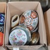 (8) Ctns of Dishware - 7