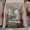 (8) Ctns of Dishware - 8