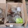 (8) Ctns of Dishware - 9