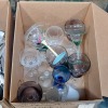 (5) Ctns of Dish & Glassware - 5